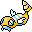 Pokemon Smilies (261) Smiley – Pokemon